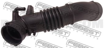 MZAHPRM AIR HOSE