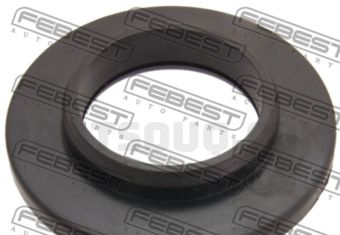 MZB003 FRONT SHOCK ABSORBER BEARING
