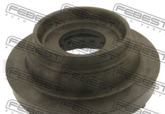 MZBDE FRONT SHOCK ABSORBER BEARING