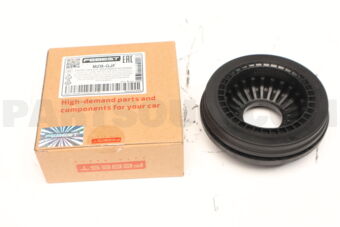 MZBGJF FRONT SHOCK ABSORBER BEARING
