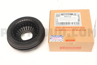 MZBGJF FRONT SHOCK ABSORBER BEARING