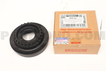 MZBGJF FRONT SHOCK ABSORBER BEARING