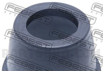 MZBJBCX BALL JOINT BOOT