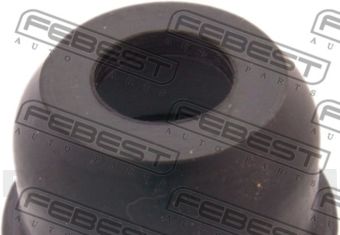 MZBJBDEM LOWER ARM BALL JOINT BOOT