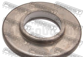 MZBMZ6F FRONT SHOCK ABSORBER BEARING