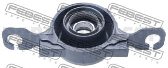 MZCBCX7R CENTER BEARING SUPPORT