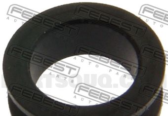 MZCP002 PISTON WITH PIN