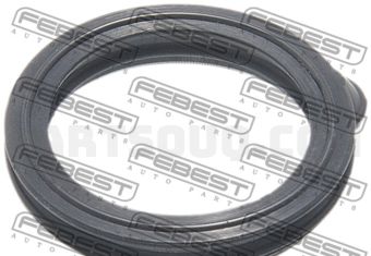 MZCP005 CYLINDER HEAD SPARK PLUG GUIDE
