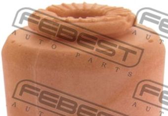 MZD323R REAR BUMPER SPRING