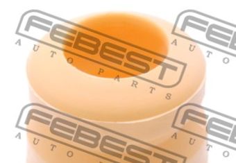 MZDCX7F FRONT BUMPER SPRING