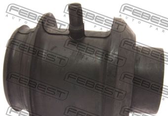 MZGB003 GROMMET STEERING RACK HOUSING