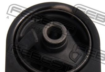 MZM019 FRONT ENGINE MOUNTING