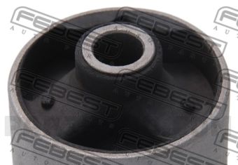 MZMB031 ARM BUSH DIFFERENTIAL MOUNTING