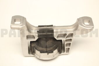 MZMCWRH RIGHT ENGINE MOUNT (HYDRO)