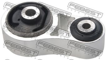 MZMCX9RR REAR ENGINE MOUNT AT