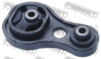 MZMDEMRR REAR ENGINE MOUNT MT