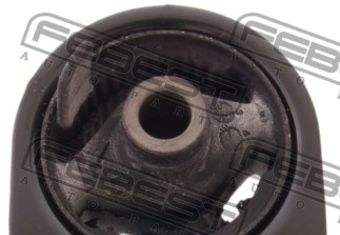 MZMGFAF FRONT ENGINE MOUNTING AT