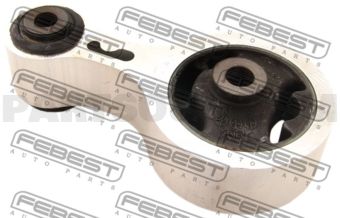 MZMGHATR REAR ENGINE MOUNTING AT