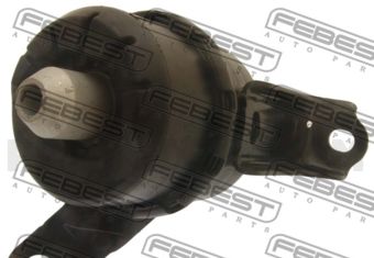 MZMGHRH RIGHT ENGINE MOUNTING
