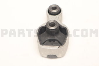 MZMKERR REAR ENGINE MOUNT
