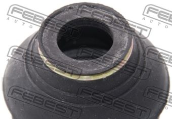 MZRBBT50 TIE ROD BOOT