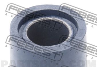 MZSBBT504 BUSHING REAR SPRING