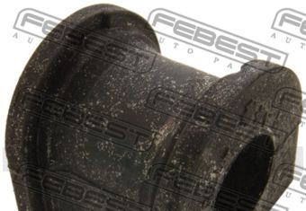MZSBGFR REAR STABILIZER BUSH D26