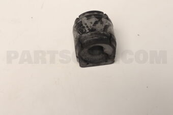 MZSBKER REAR STABILIZER BUSHING