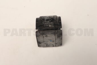 MZSBKER REAR STABILIZER BUSHING