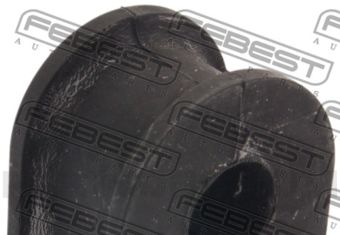 MZSBMPVF00 FRONT STABILIZER BUSH D18