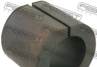 MZSBTIT REAR STABILIZER BUSH D35