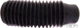 MZSHB323F FRONT SHOCK ABSORBER BOOT