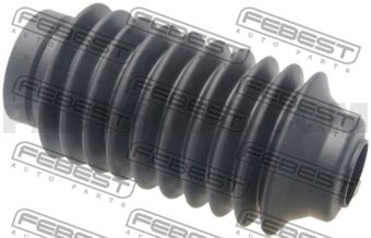 MZSHBEPF FRONT SHOCK ABSORBER BOOT
