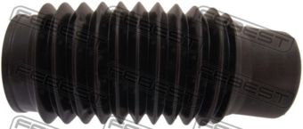 MZSHBGEF FRONT SHOCK ABSORBER BOOT