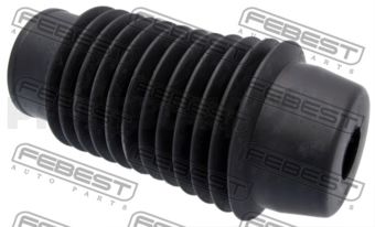 MZSHBMPVF FRONT SHOCK ABSORBER BOOT