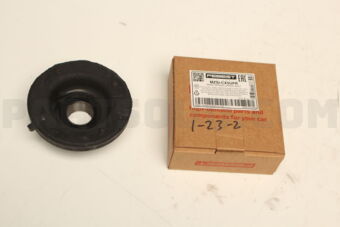 MZSICX5UPR REAR SPRING UPPER SEAT