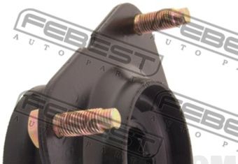 MZSS001 FRONT SHOCK ABSORBER SUPPORT