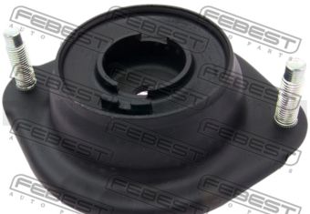 MZSS010 FRONT SHOCK ABSORBER SUPPORT