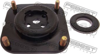 MZSS015 FRONT SHOCK ABSORBER SUPPORT