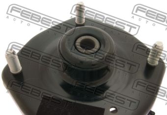MZSS016 RIGHT REAR SHOCK ABSORBER SUPPORT