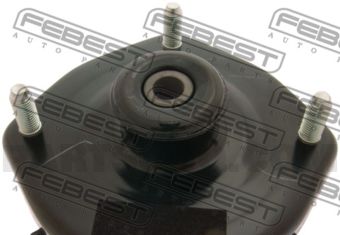 MZSS017 LEFT REAR SHOCK ABSORBER SUPPORT