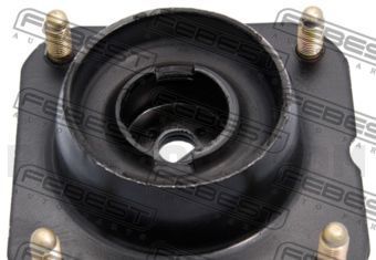 MZSS019 FRONT SHOCK ABSORBER SUPPORT