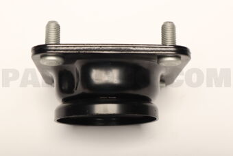 MZSSCX7F FRONT SHOCK ABSORBER SUPPORT