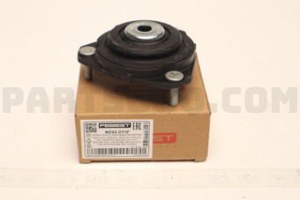 MZSSDY3F FRONT SHOCK ABSORBER SUPPORT