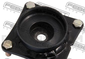 MZSSEPF FRONT SHOCK ABSORBER SUPPORT