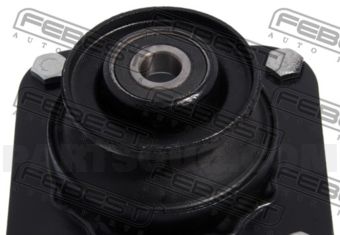 MZSSMPV FRONT SHOCK ABSORBER SUPPORT