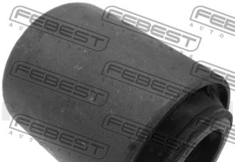 NAB001S FRONT ARM BUSH FRONT ARM