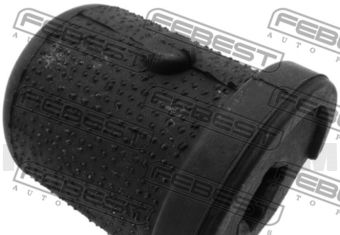 NAB023B REAR ARM BUSH FRONT ARM