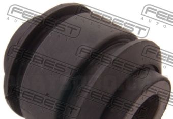 NAB029 ARM BUSH REAR ASSY