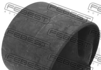NAB033 REAR ARM BUSH FOR LATERAL CONTROL ARM